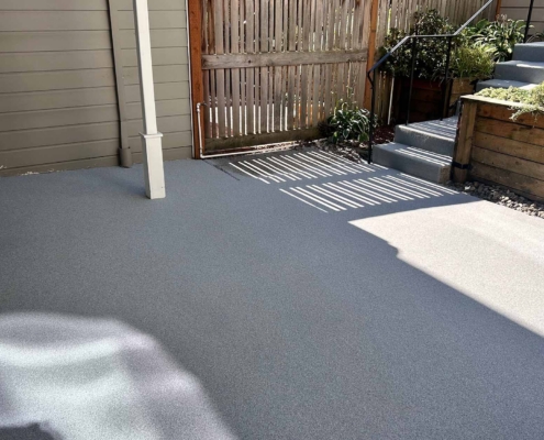 Concrete Coatings Nw Showcase Image 6