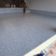 Garageafter
